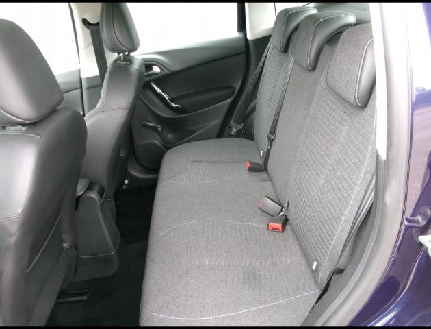 Citroen C3 image 3