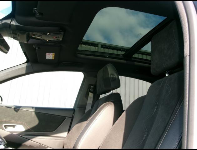 Ds Ds 7 Crossback image 7