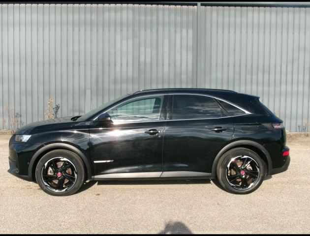 Ds Ds 7 Crossback image 6