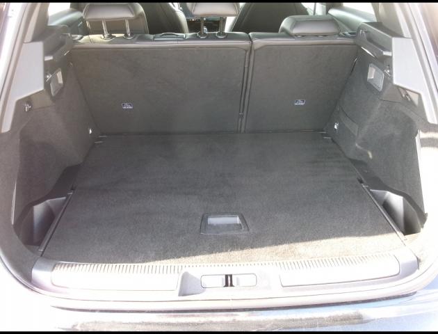 Ds Ds 7 Crossback image 5