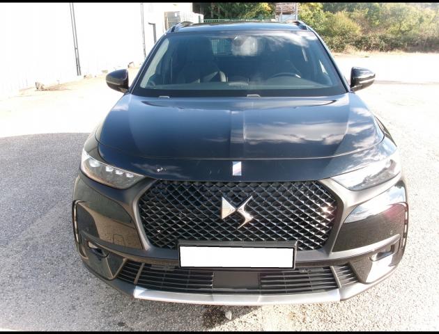 Ds Ds 7 Crossback image 8