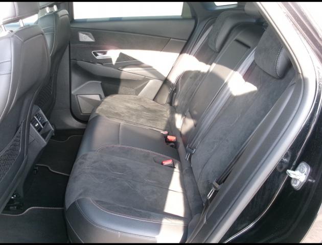 Ds Ds 7 Crossback image 3