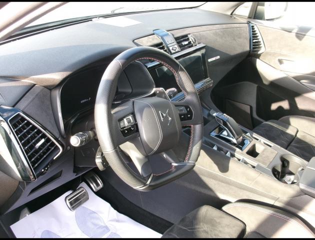 Ds Ds 7 Crossback image 4