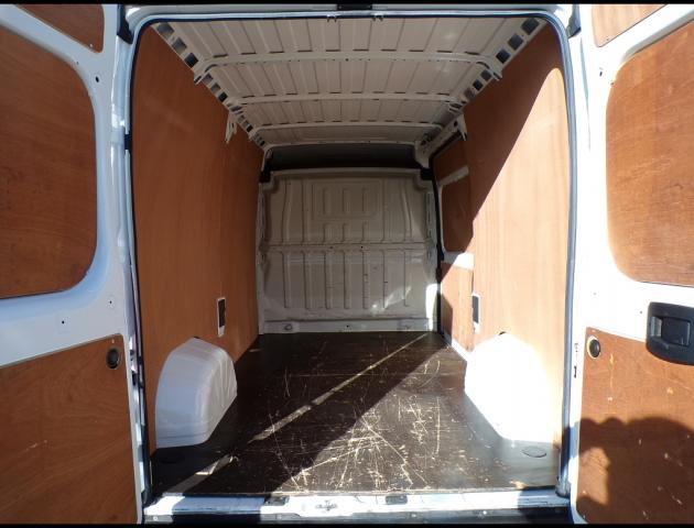 Peugeot Boxer image 5