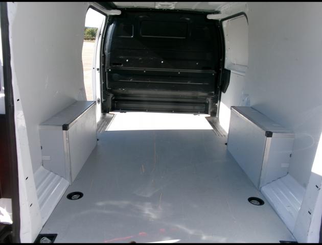 Peugeot Expert image 4