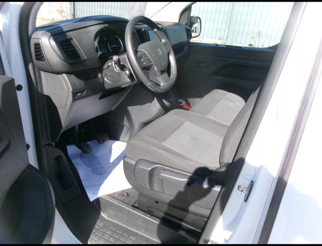 Peugeot Expert image 5