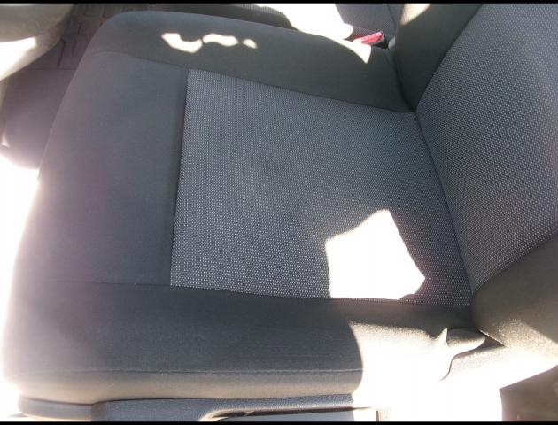 Peugeot Expert image 7