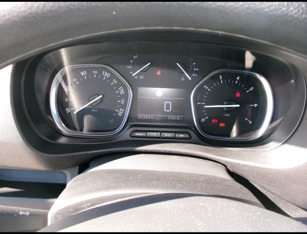 Peugeot Expert image 6