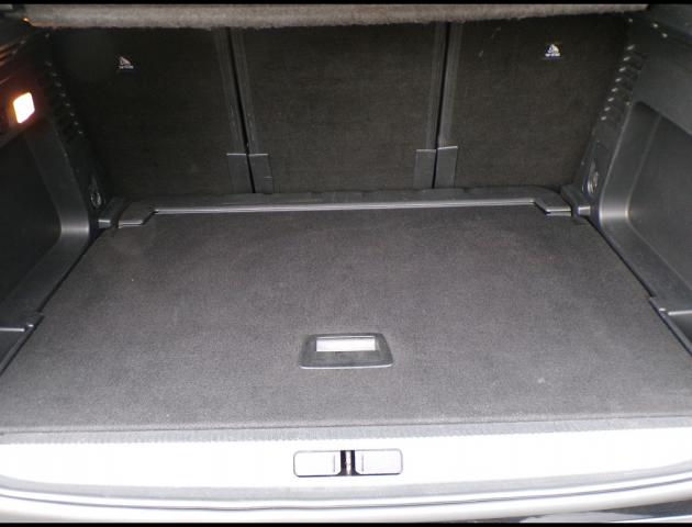 Citroen C5 Aircross image 5