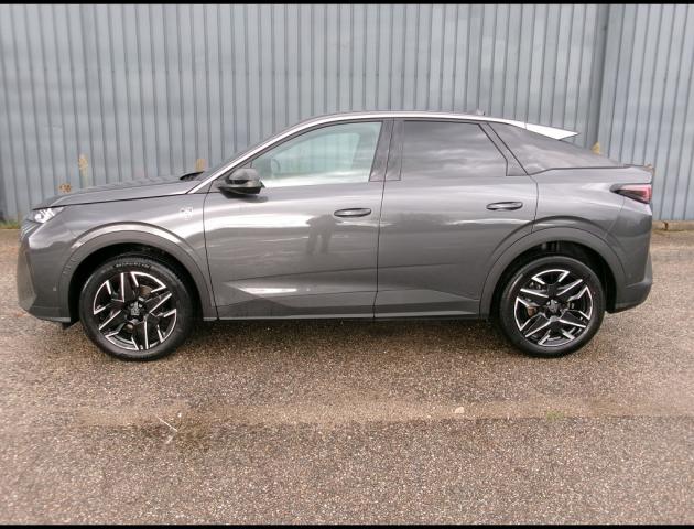 Peugeot 3008 image 9