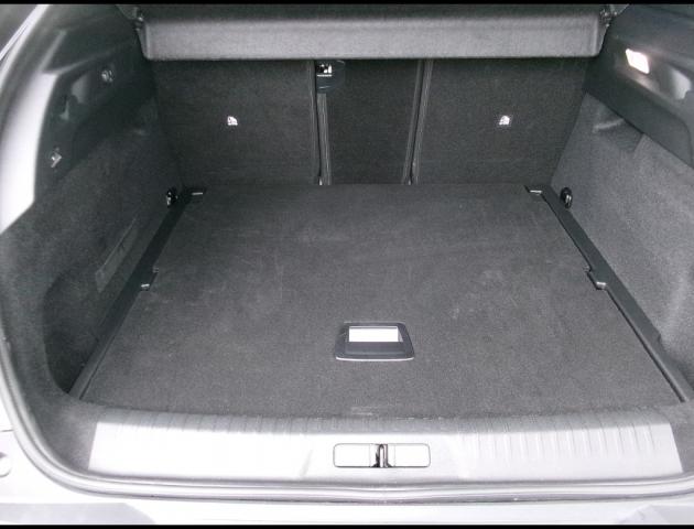 Peugeot 3008 image 4