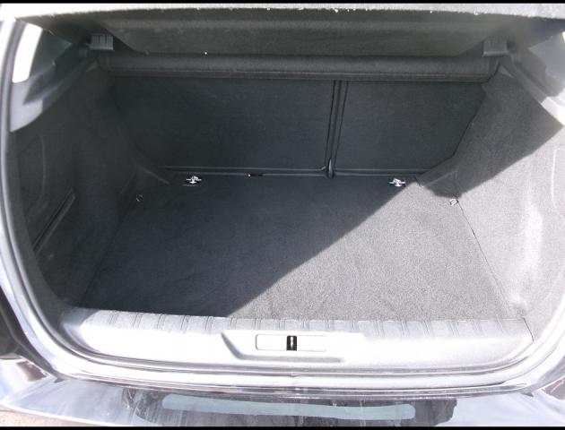 Peugeot 308 image 6