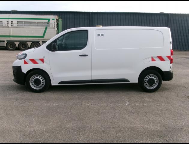 Peugeot Expert image 6