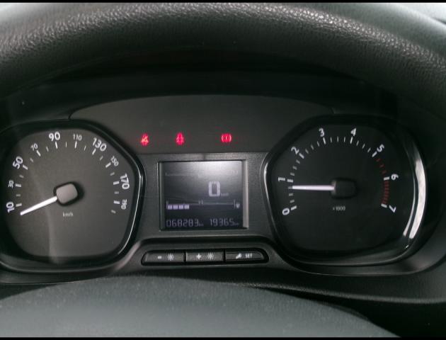 Peugeot Expert image 5