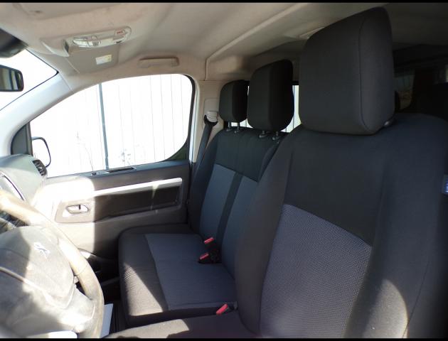 Peugeot Expert image 5