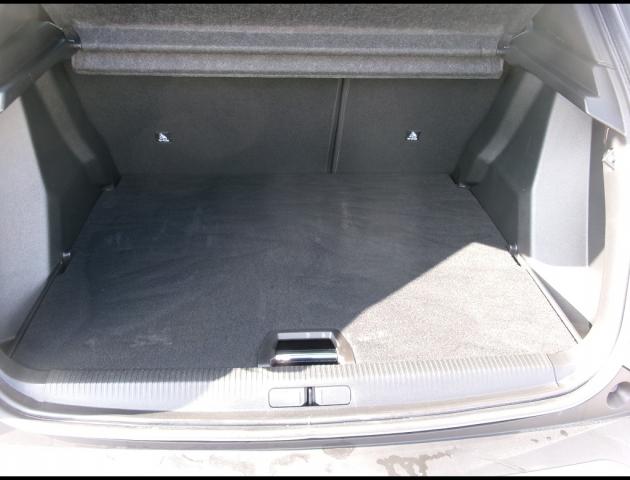 Peugeot 2008 image 5