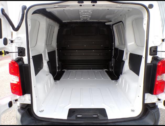 Peugeot Expert image 6