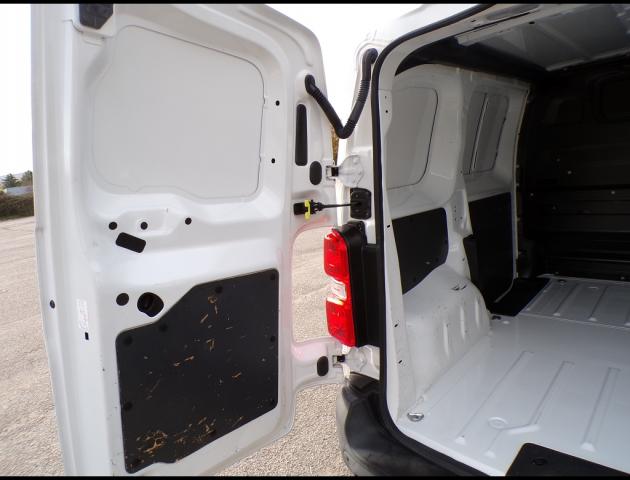 Peugeot Expert image 7