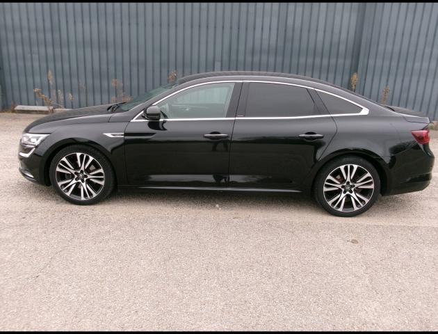 Renault Talisman image 3