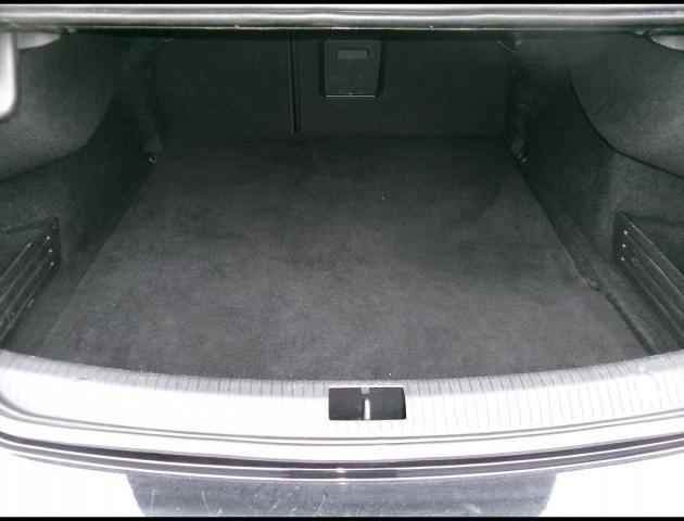 Renault Talisman image 1