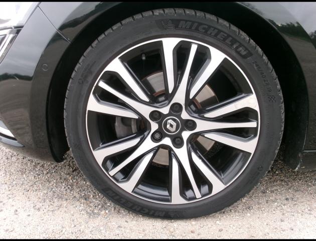 Renault Talisman image 5