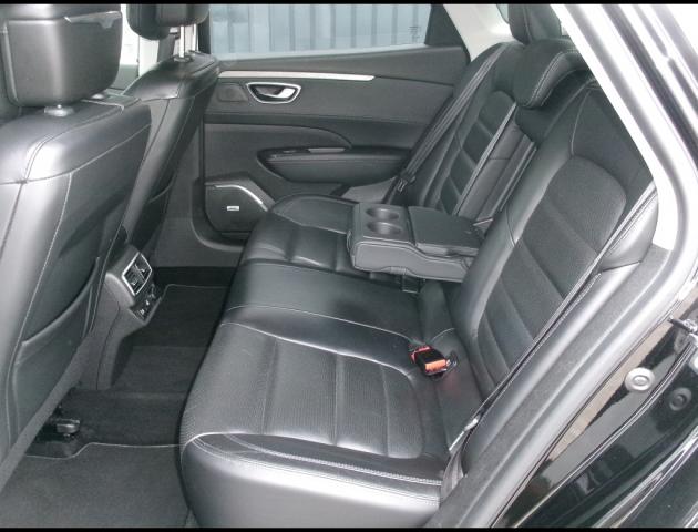 Renault Talisman image 8