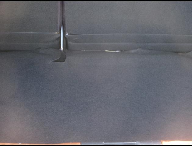 Dacia Sandero image 6