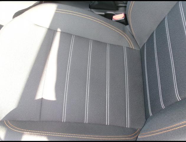 Dacia Sandero image 3