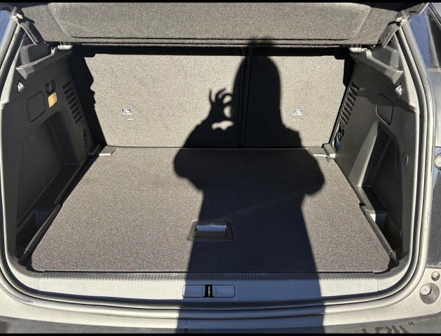 Peugeot 3008 image 6