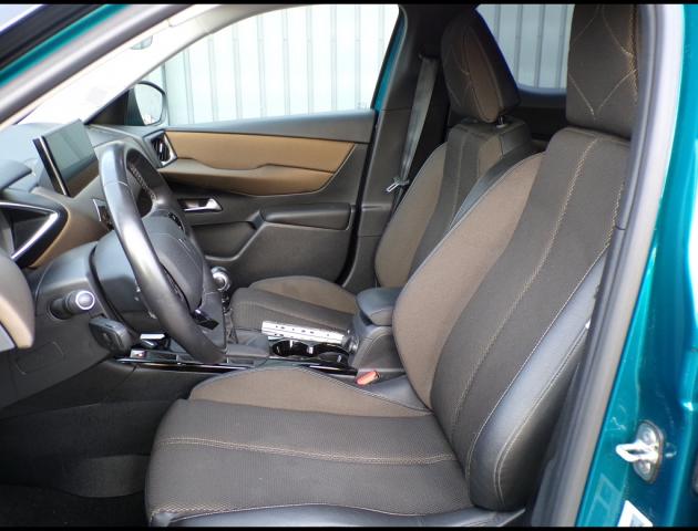 Ds Ds 3 Crossback image 8