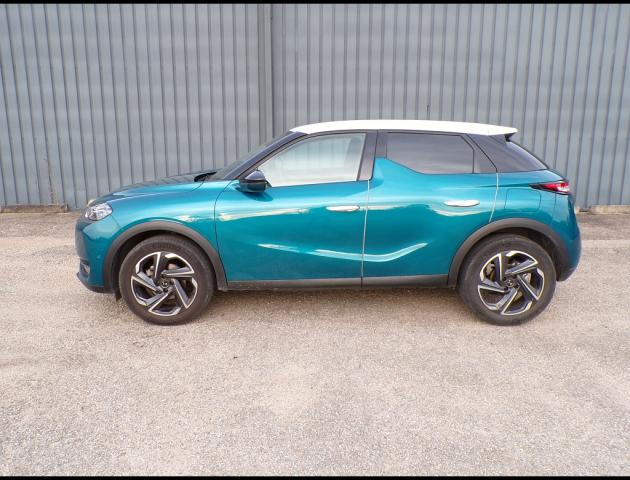 Ds Ds 3 Crossback image 5