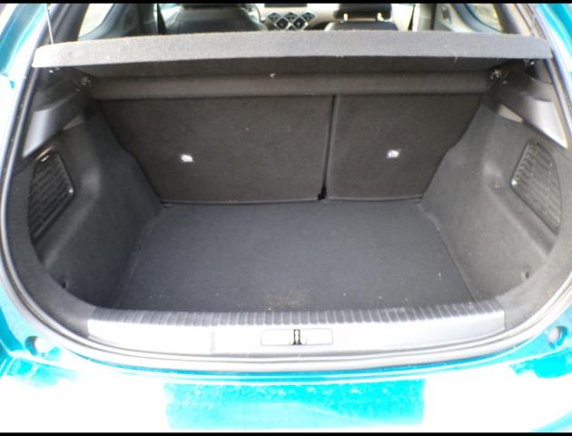 Ds Ds 3 Crossback image 3