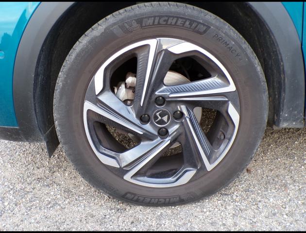 Ds Ds 3 Crossback image 2