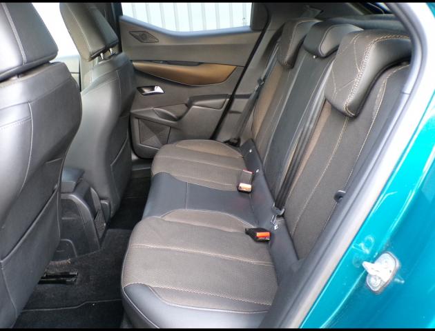 Ds Ds 3 Crossback image 1