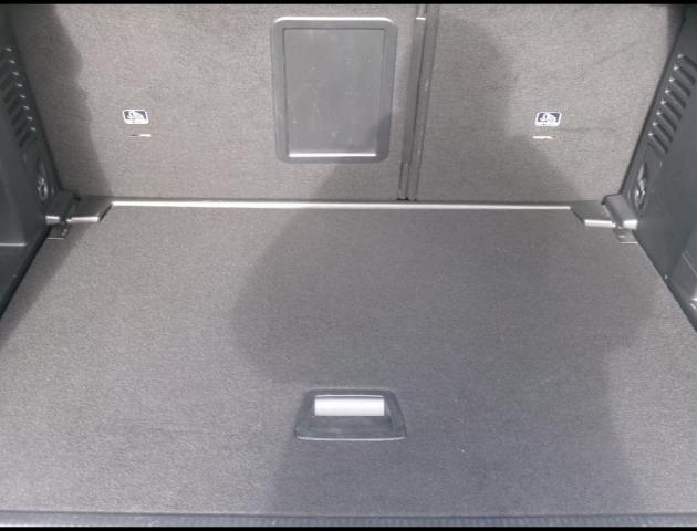 Peugeot 3008 image 5