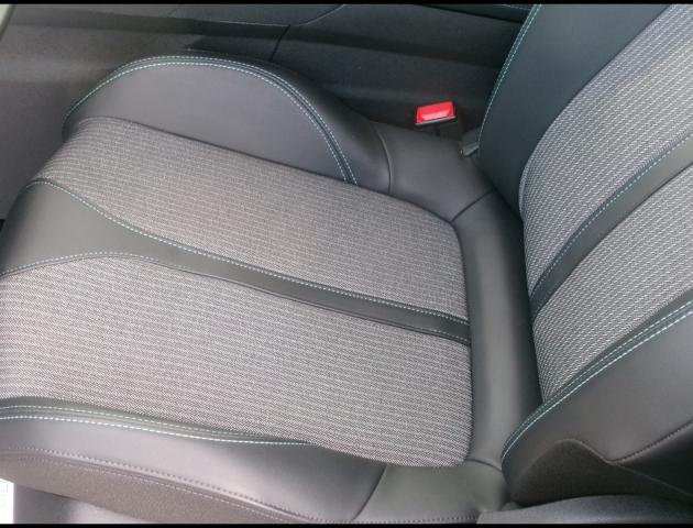 Peugeot 3008 image 7