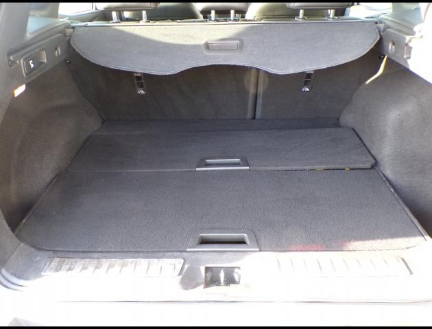 Renault Kadjar image 1