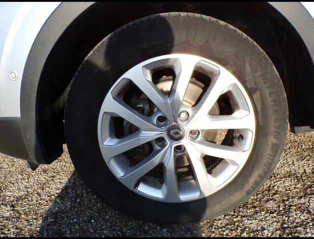 Renault Kadjar image 6