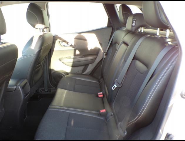 Renault Kadjar image 5