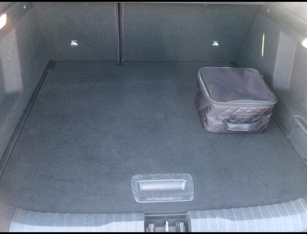 Renault Arkana image 4