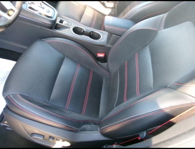 Renault Arkana image 9