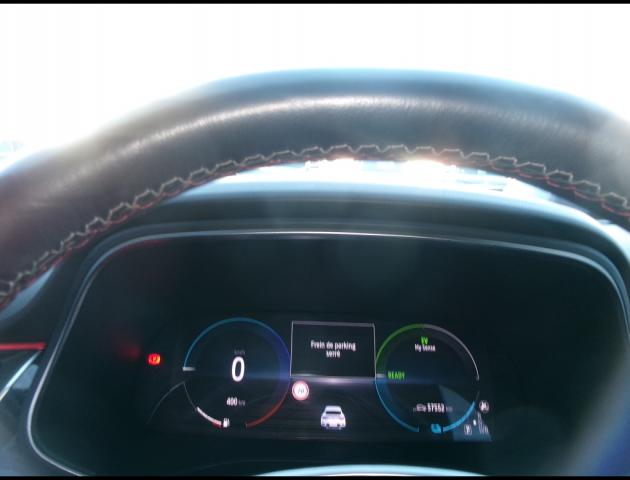 Renault Arkana image 3