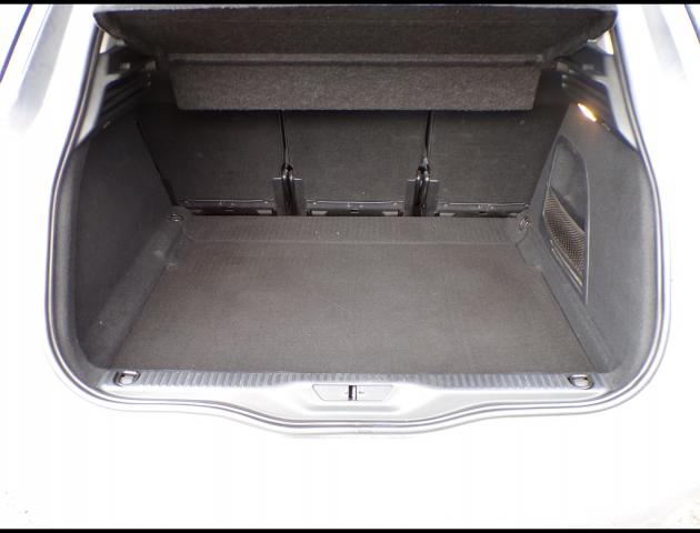 Citroen C4 Picasso image 2