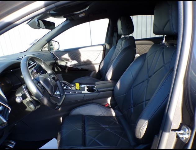 Ds Ds 7 Crossback image 6