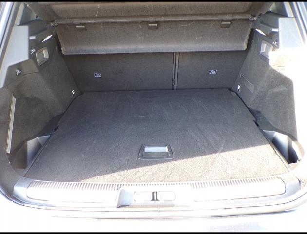 Ds Ds 7 Crossback image 9