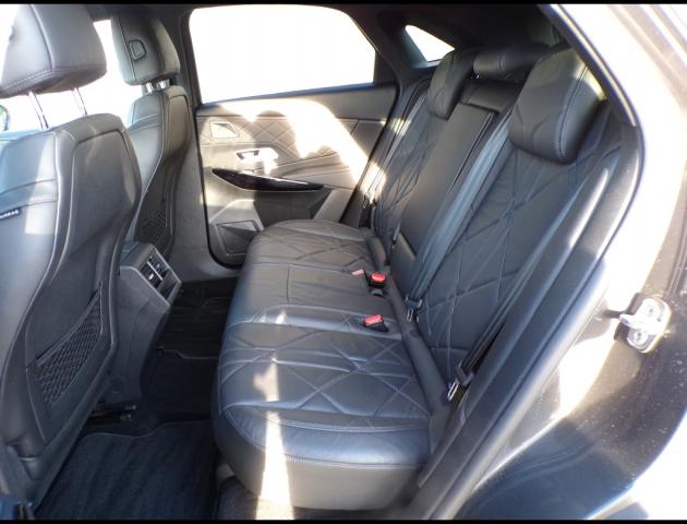 Ds Ds 7 Crossback image 2