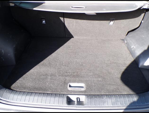 Kia Sportage image 6