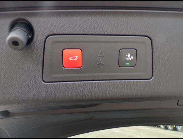 Peugeot 508 image 8