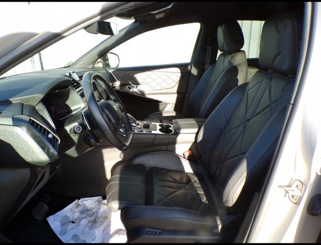 Ds Ds 7 Crossback image 1