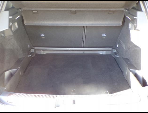 Ds Ds 7 Crossback image 2